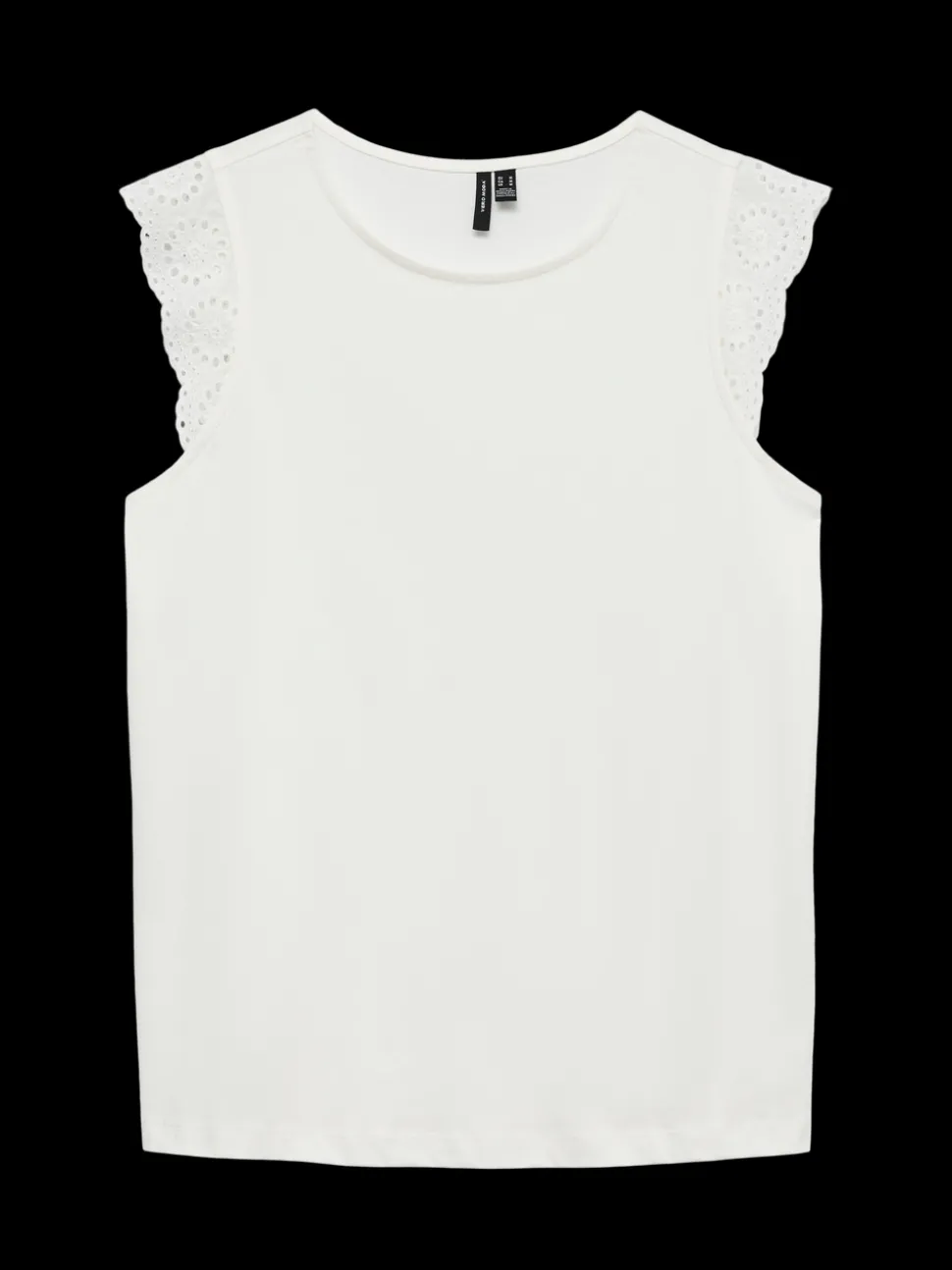 VMEMILY Top