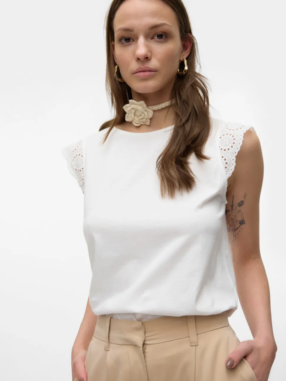 VMEMILY Top