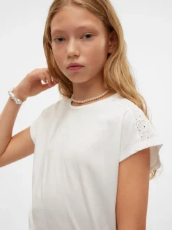 VMEMILY Top