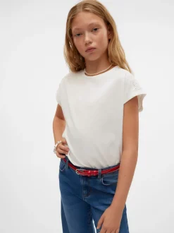 VMEMILY Top