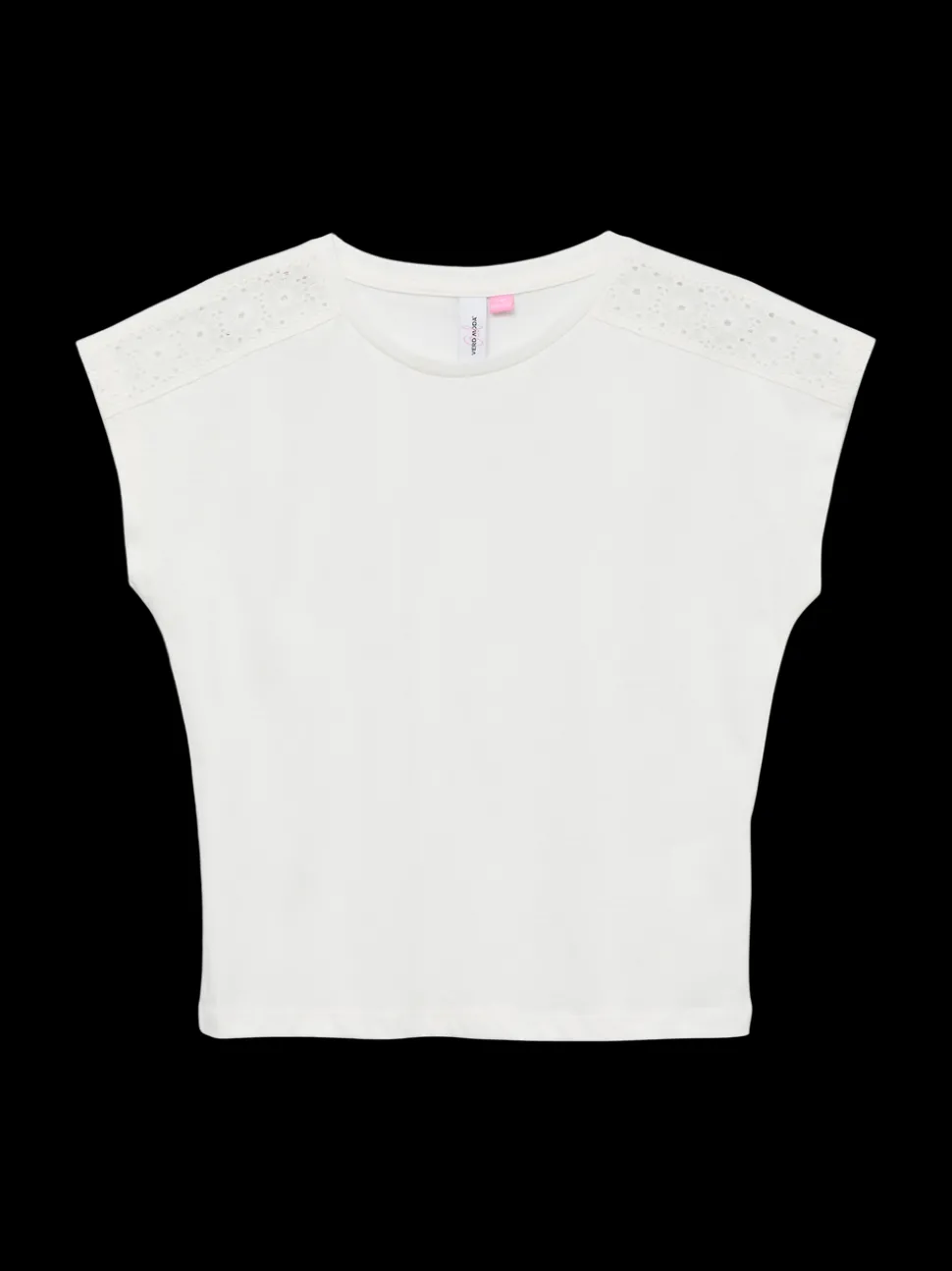 VMEMILY Top