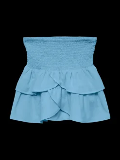 VMEMMA High waist Korte rok