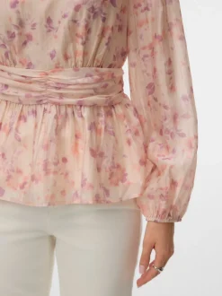 VMEMMERY Top