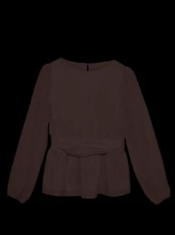 VMEMMERY Top