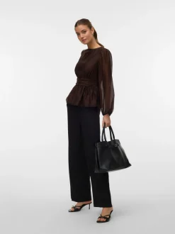 VMEMMERY Top