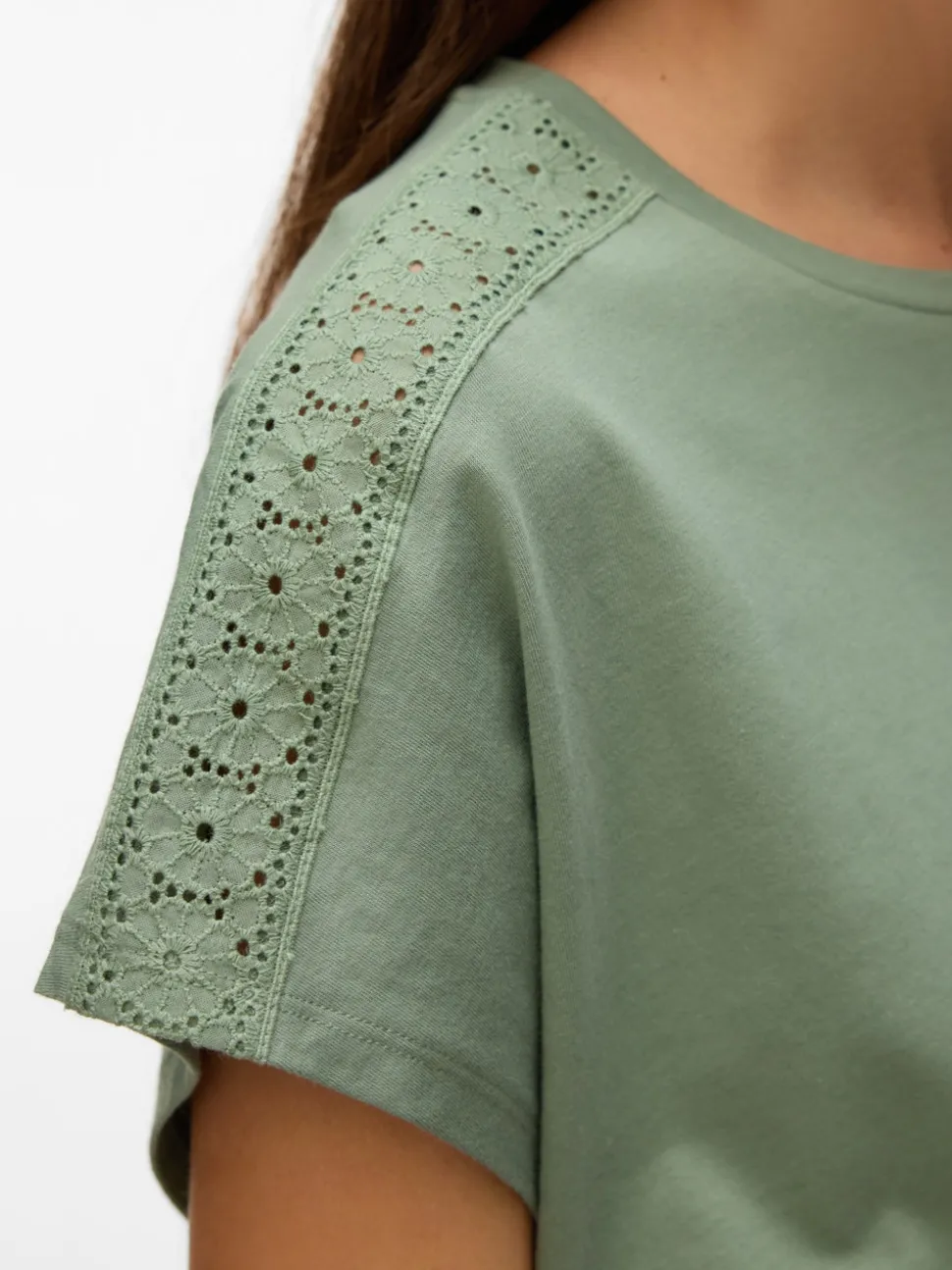 VMEMMY Top