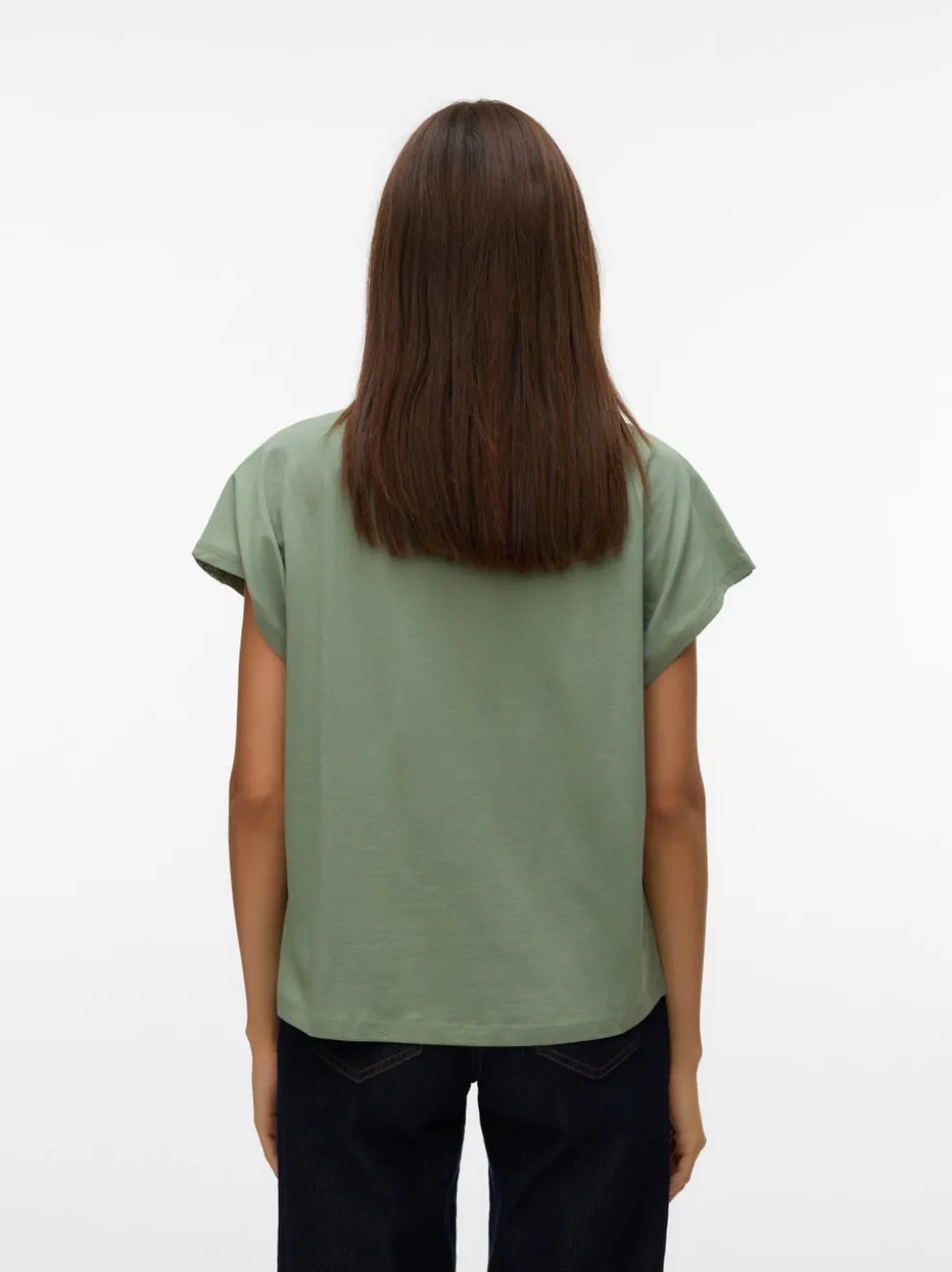 VMEMMY Top