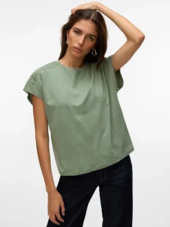VMEMMY Top