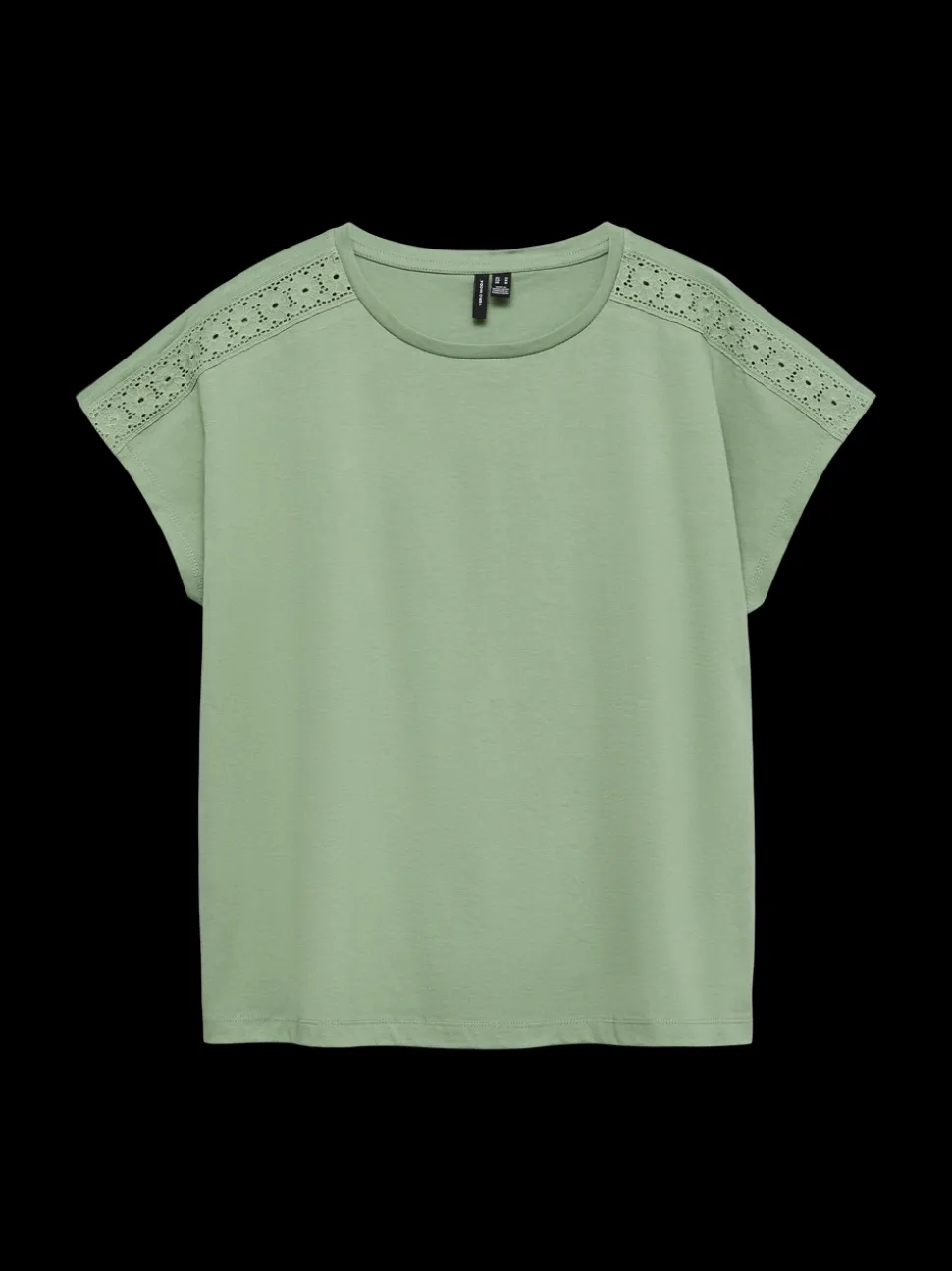 VMEMMY Top