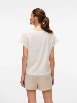 VMEMMY Top