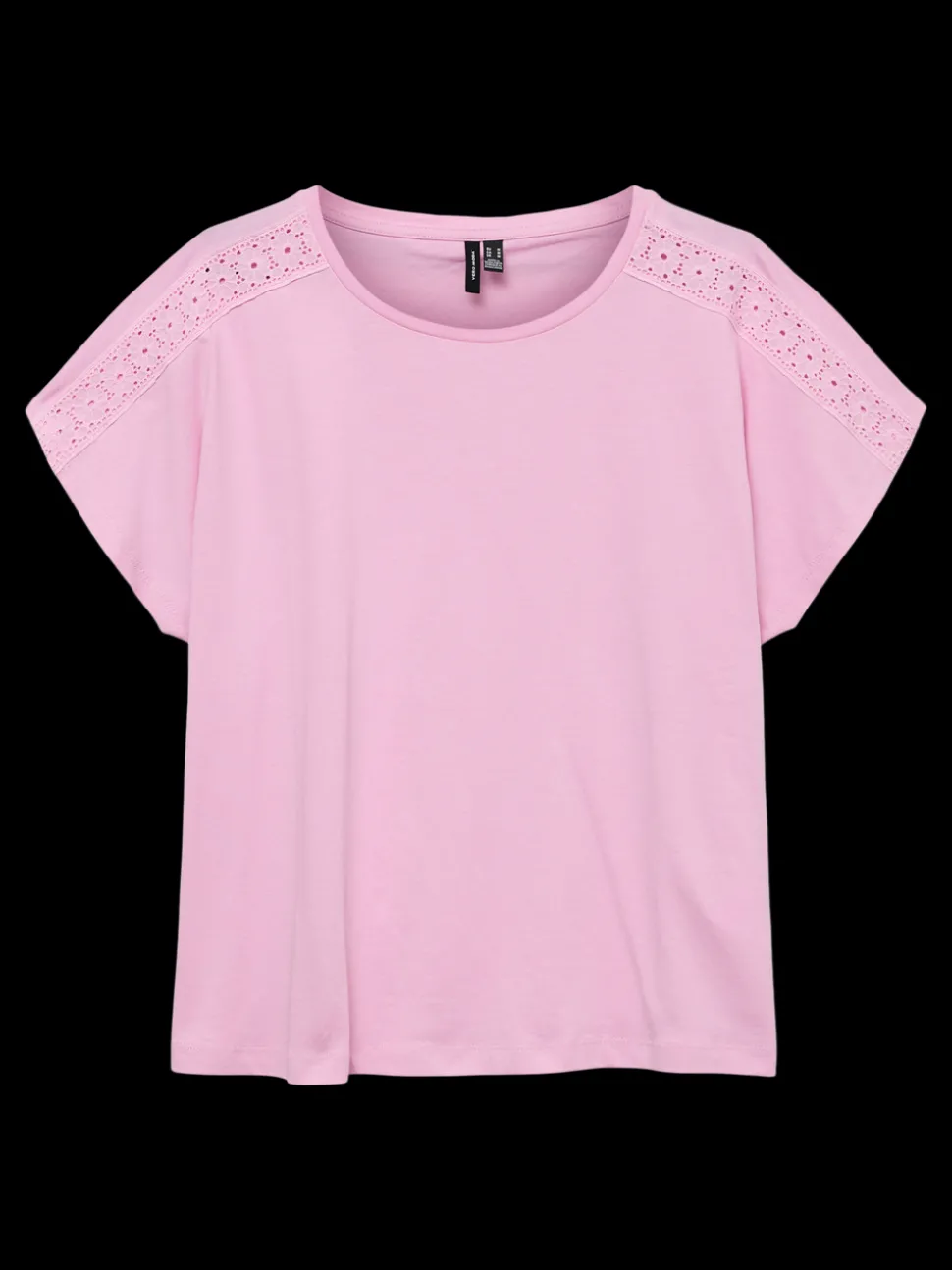 VMEMMY Top