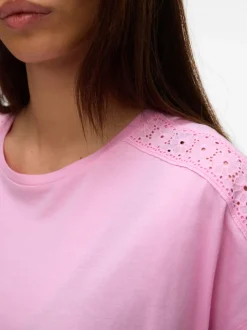 VMEMMY Top