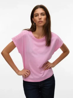 VMEMMY Top