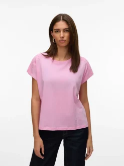 VMEMMY Top