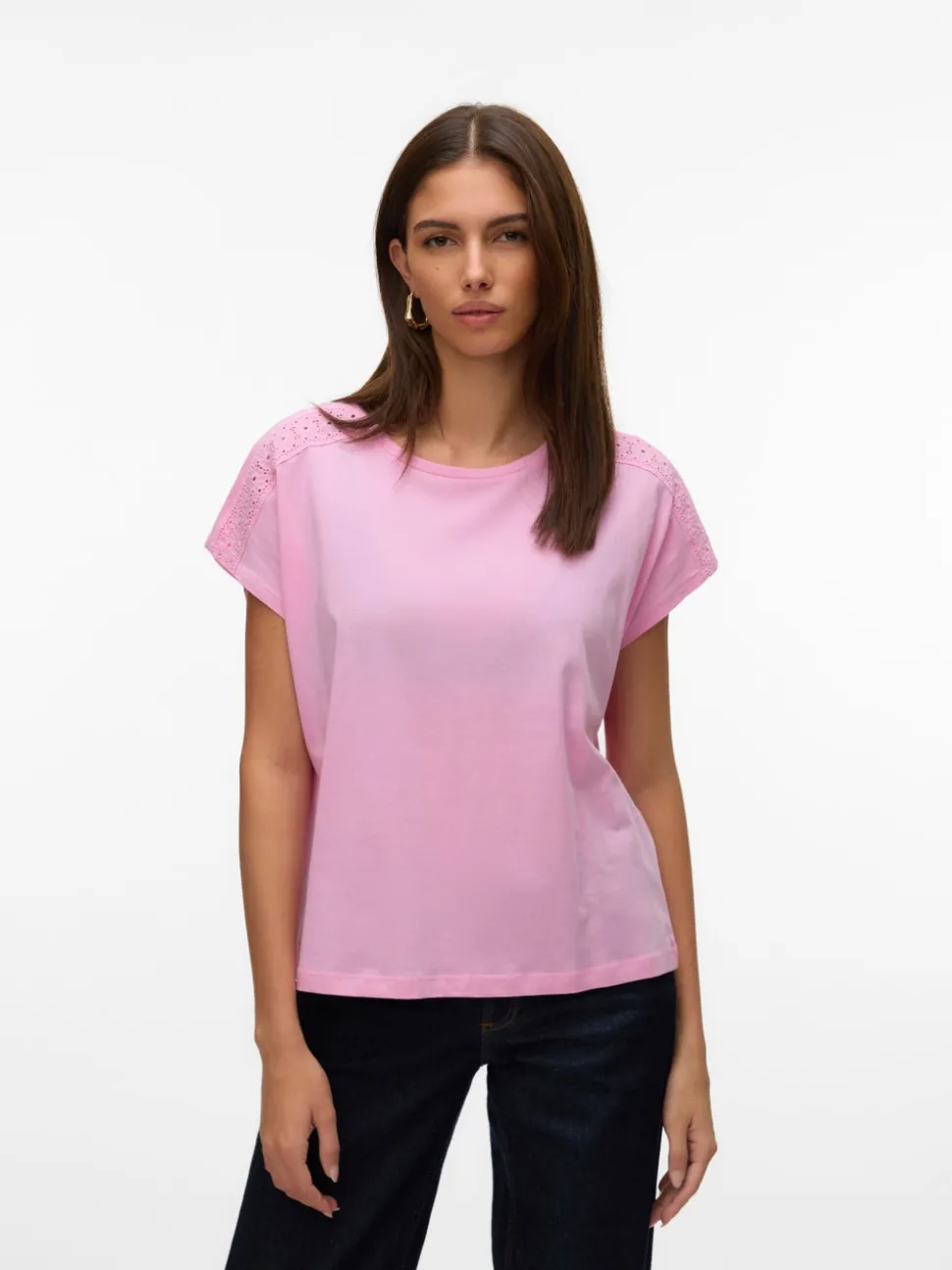 VMEMMY Top