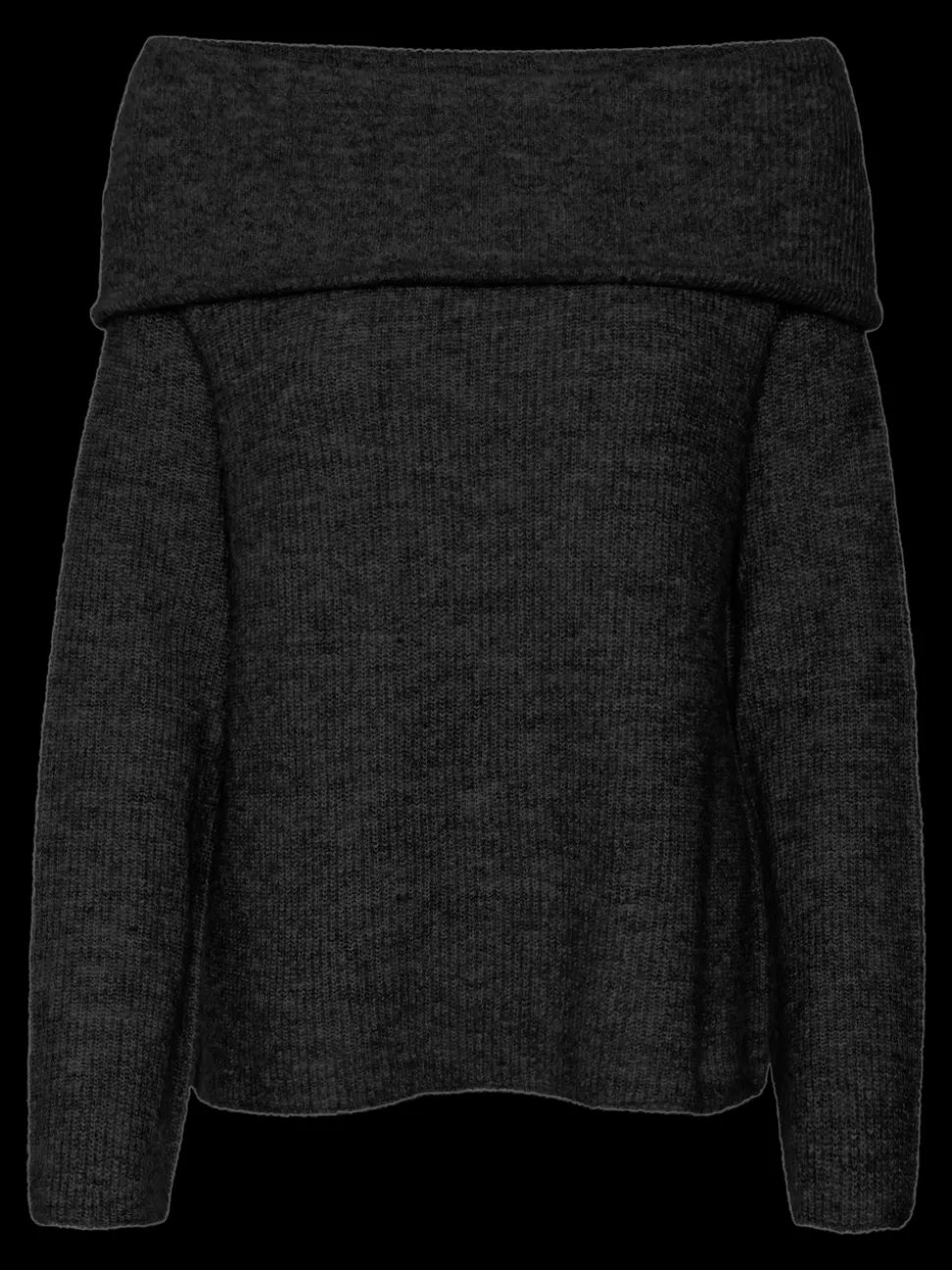 VMERA Gebreide pullover