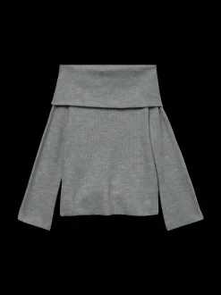 VMERA Gebreide pullover