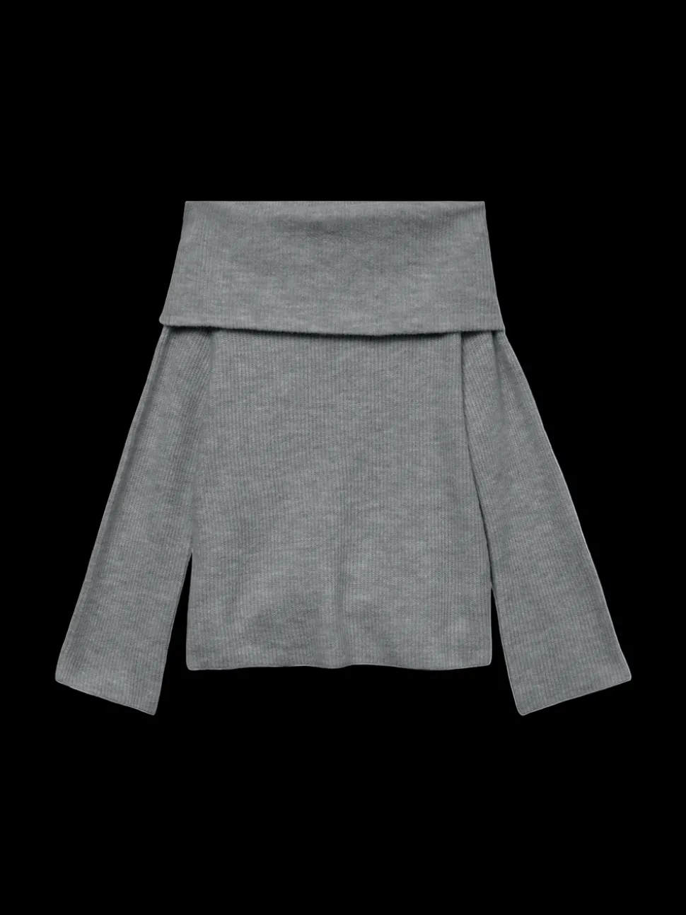 VMERA Gebreide pullover