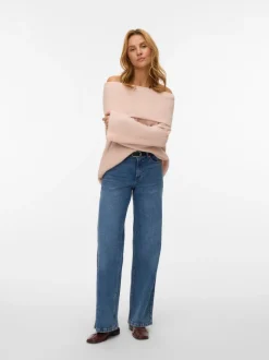 VMERA Gebreide pullover