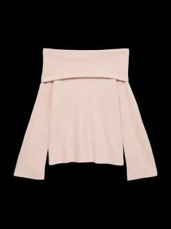 VMERA Gebreide pullover