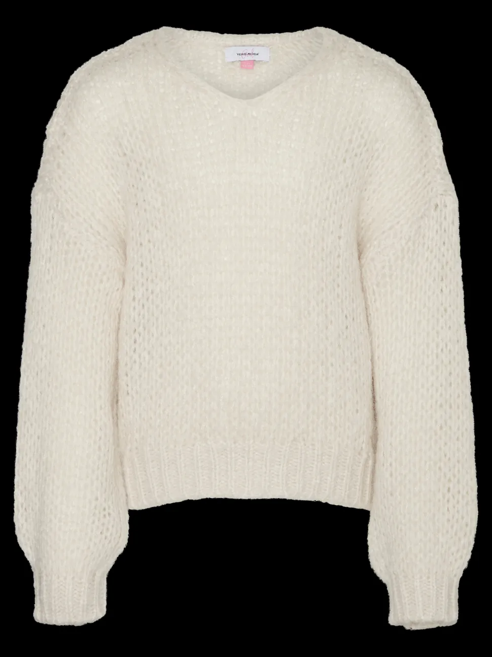 VMERIN Gebreide pullover