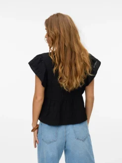 VMERMA Top