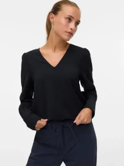 VMESME Top