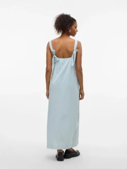 VMESTELLA Lange jurk