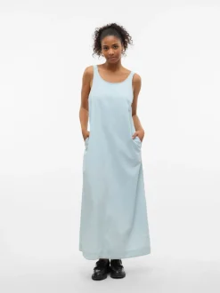 VMESTELLA Lange jurk