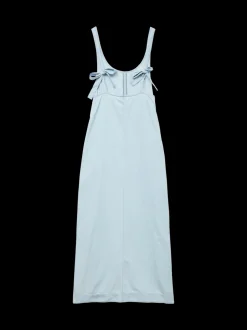 VMESTELLA Lange jurk