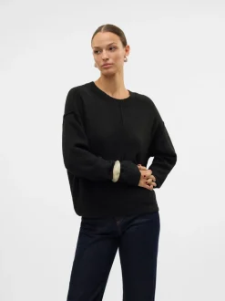 VMESTI Gebreide pullover