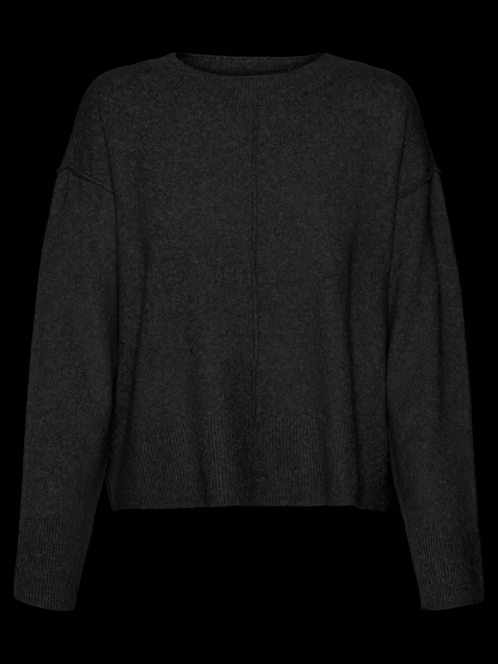 VMESTI Gebreide pullover