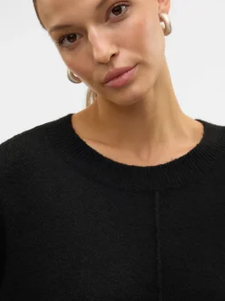 VMESTI Gebreide pullover