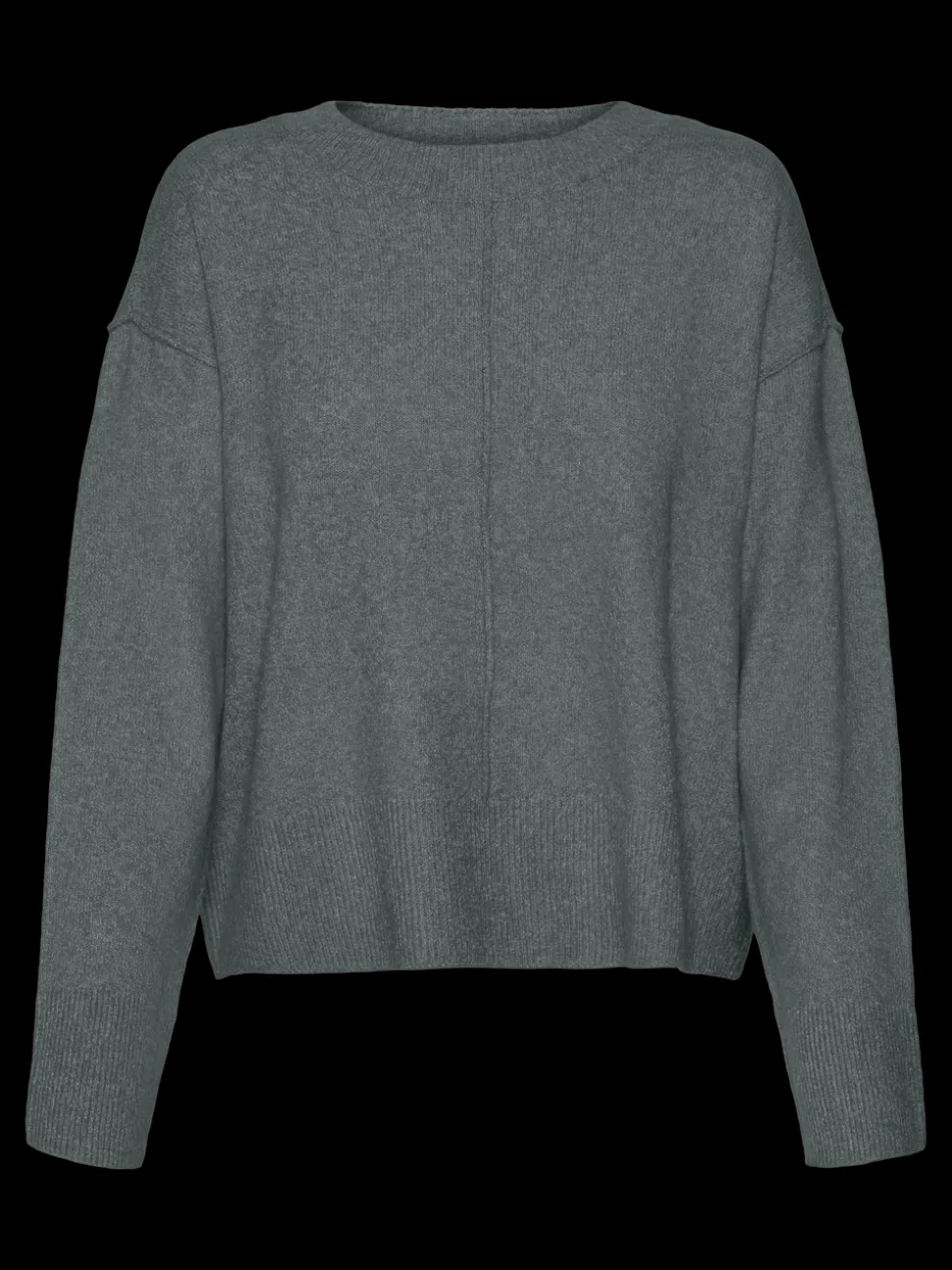 VMESTI Gebreide pullover