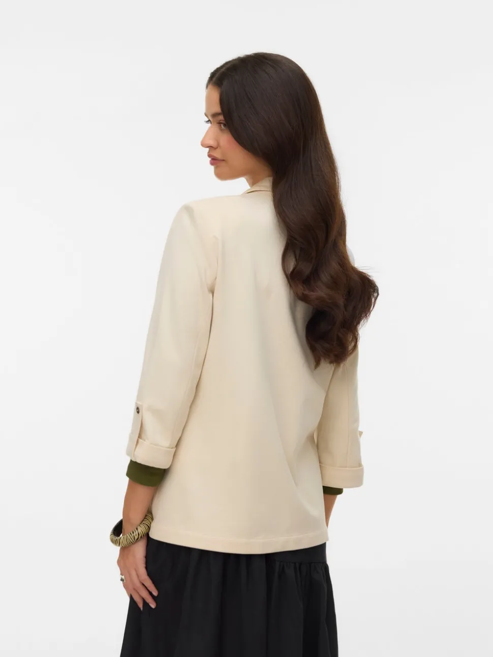 VMEVA Blazer