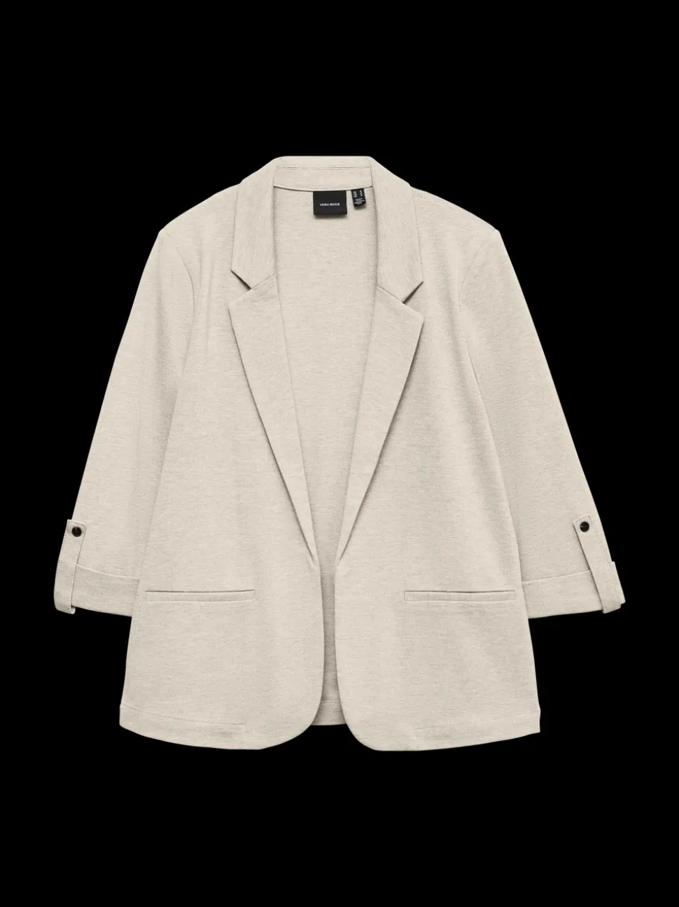 VMEVA Blazer
