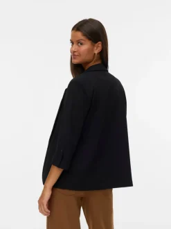 VMEVA Blazer