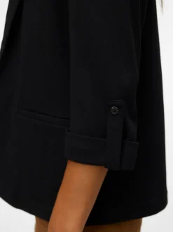 VMEVA Blazer