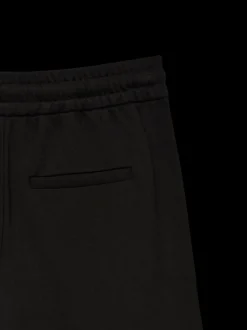VMEVA Mid waist Broek