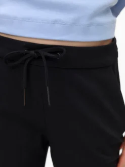 VMEVA Mid waist Broek