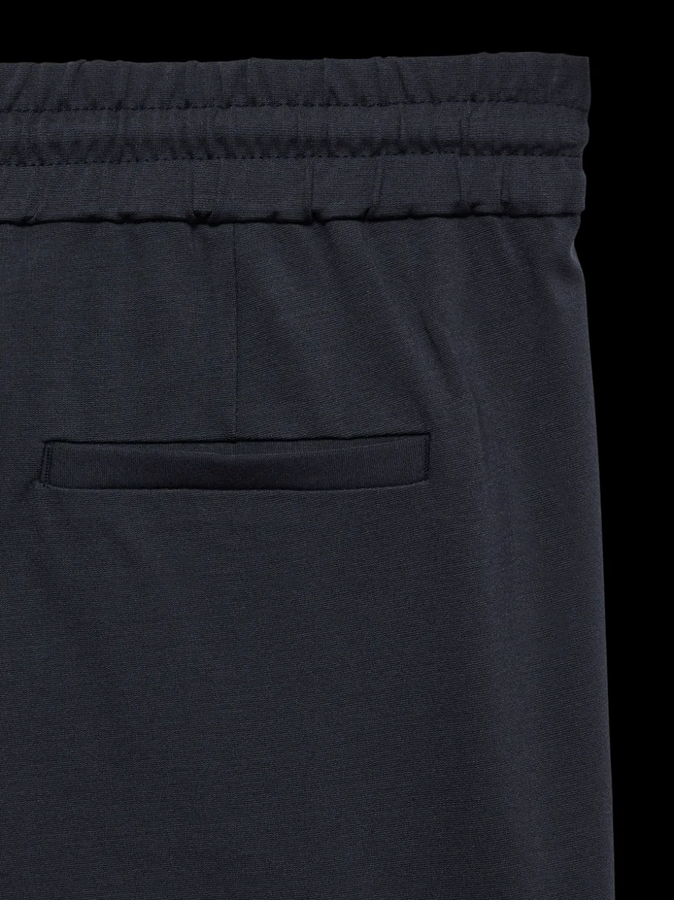 VMEVA Mid waist Broek