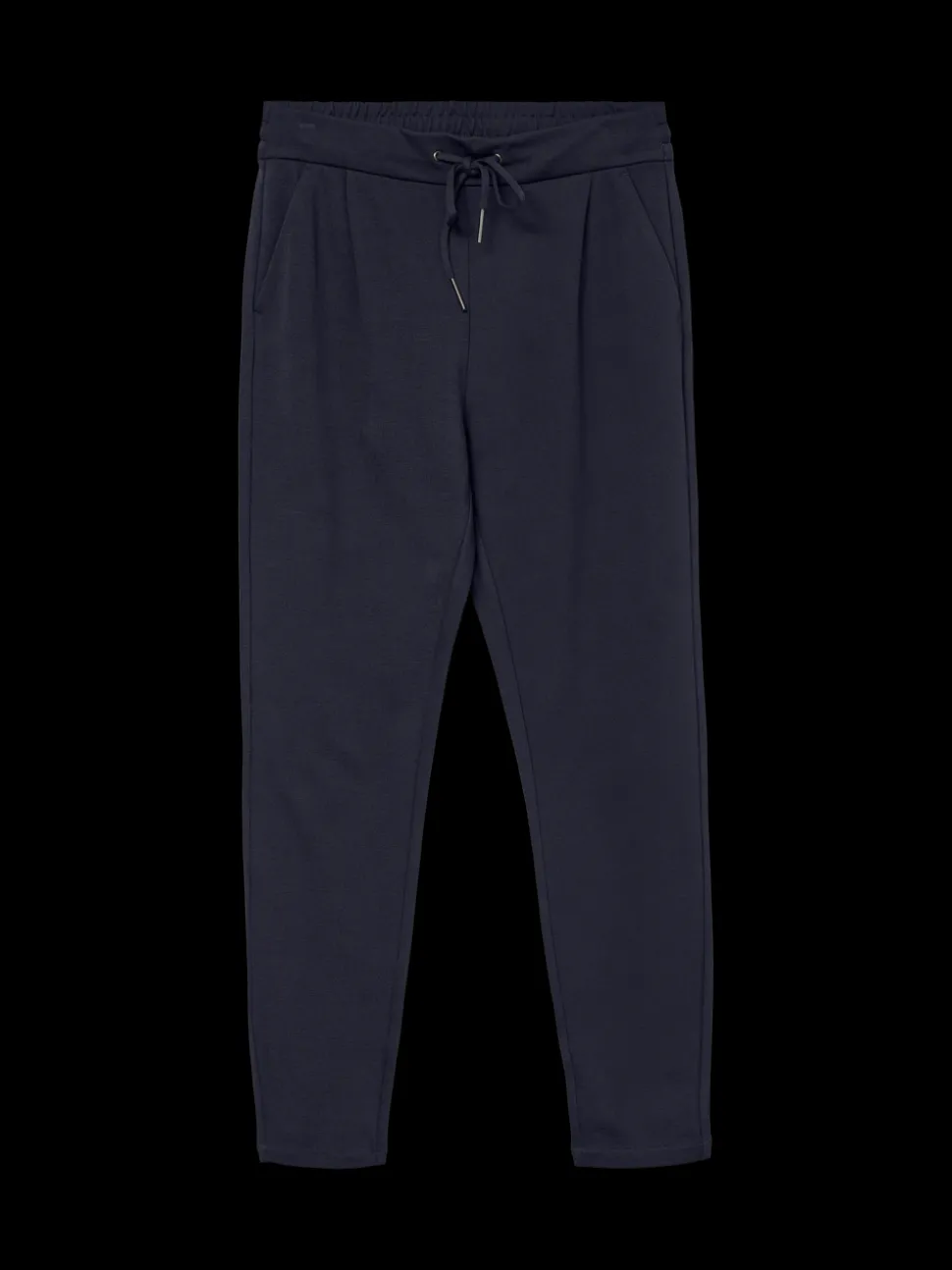 VMEVA Mid waist Broek