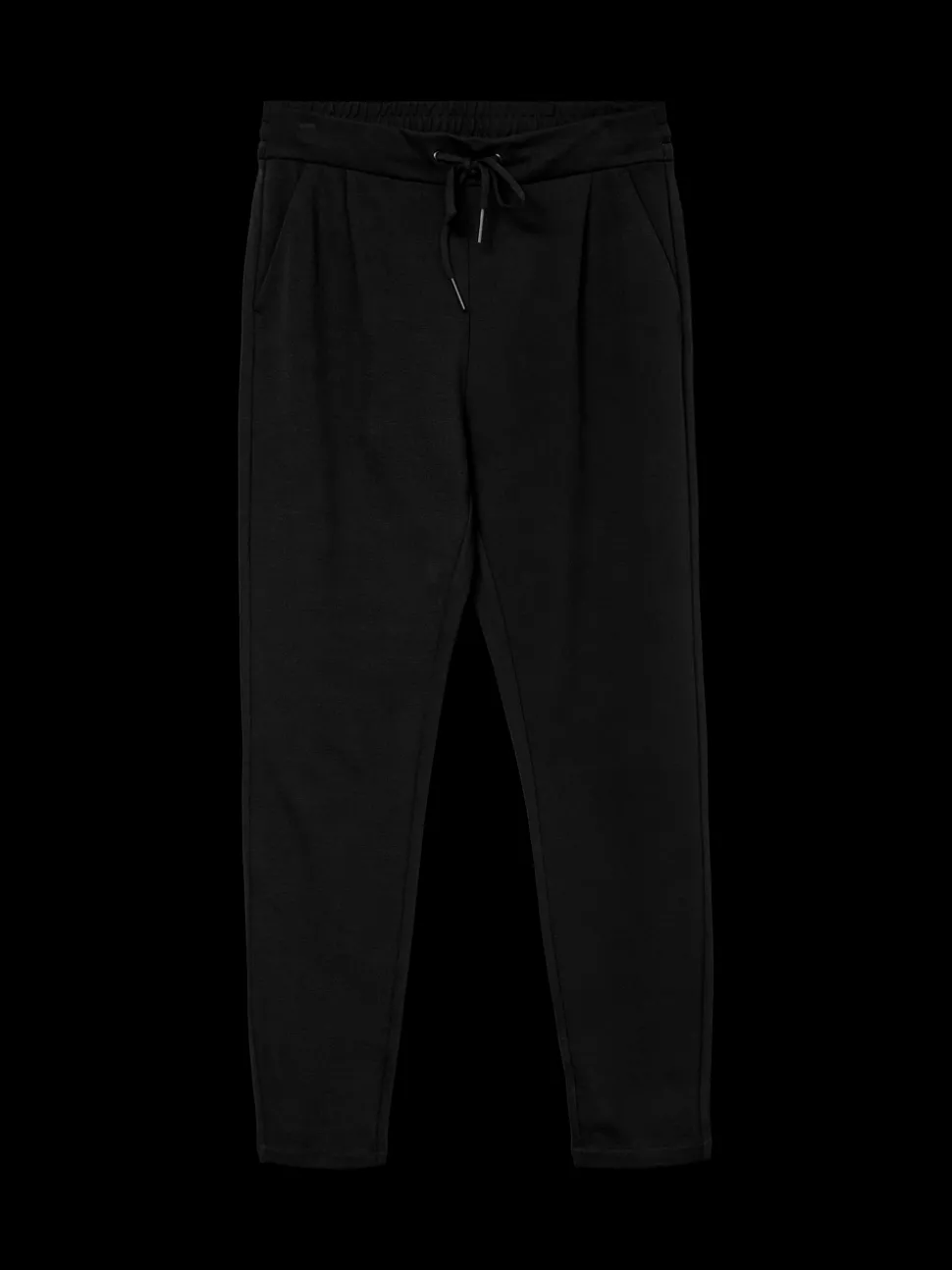 VMEVA Mid waist Broek