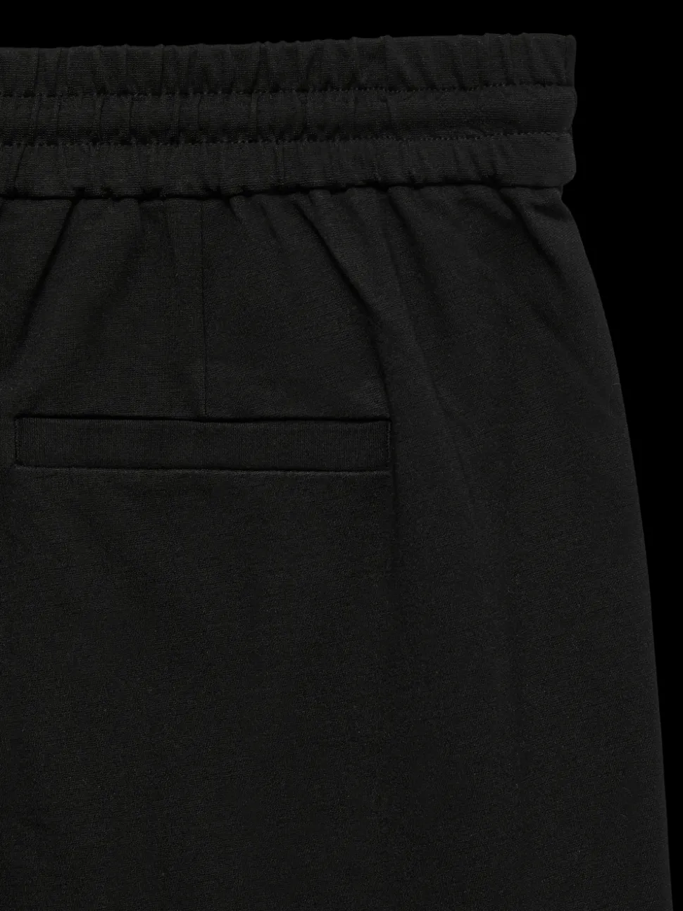 VMEVA Mid waist Broek
