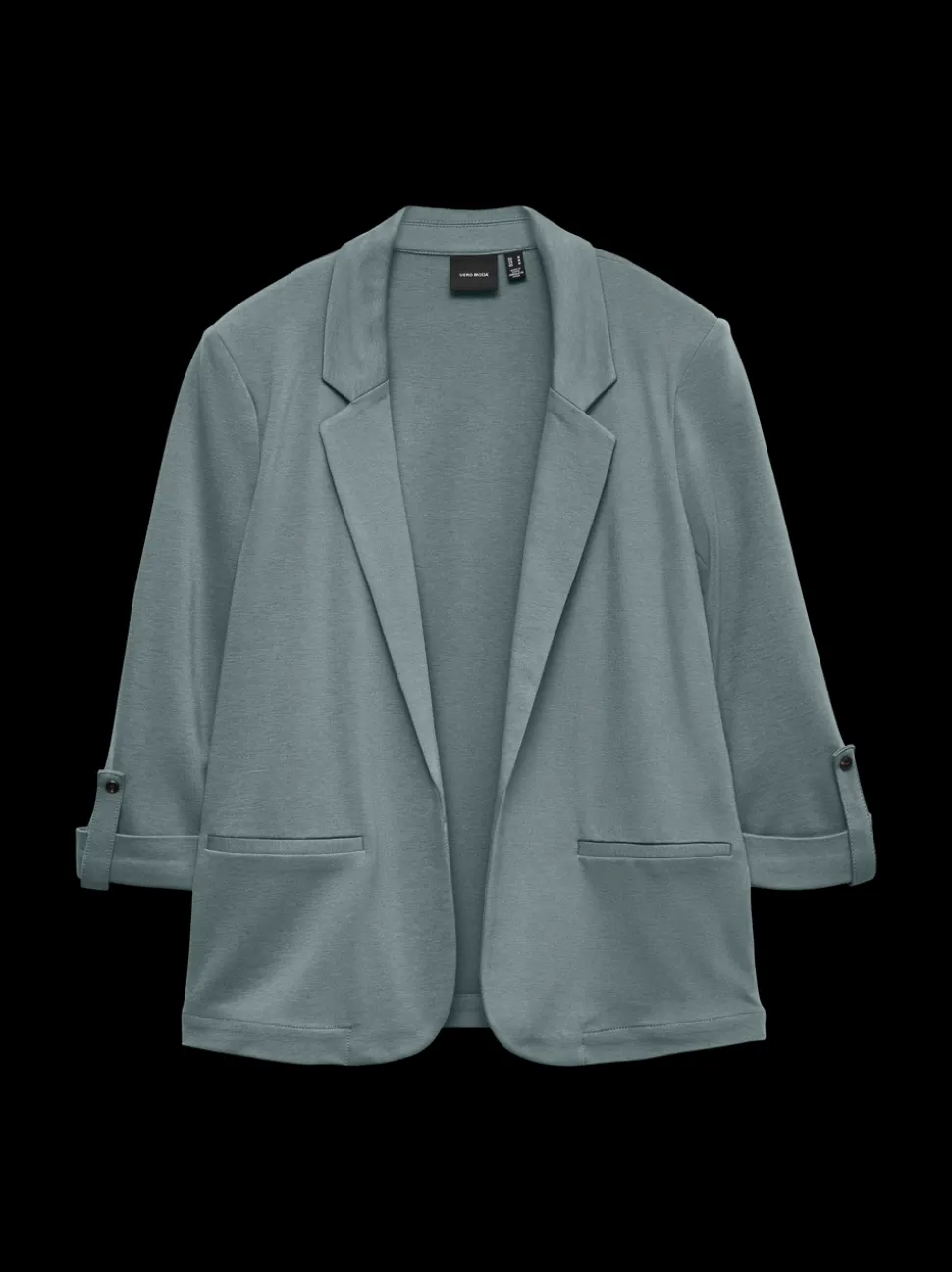 VMEVA Blazer