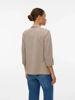VMEVA Blazer