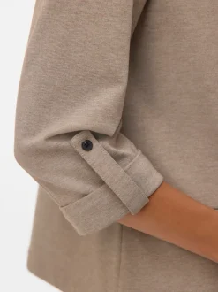 VMEVA Blazer