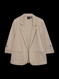 VMEVA Blazer