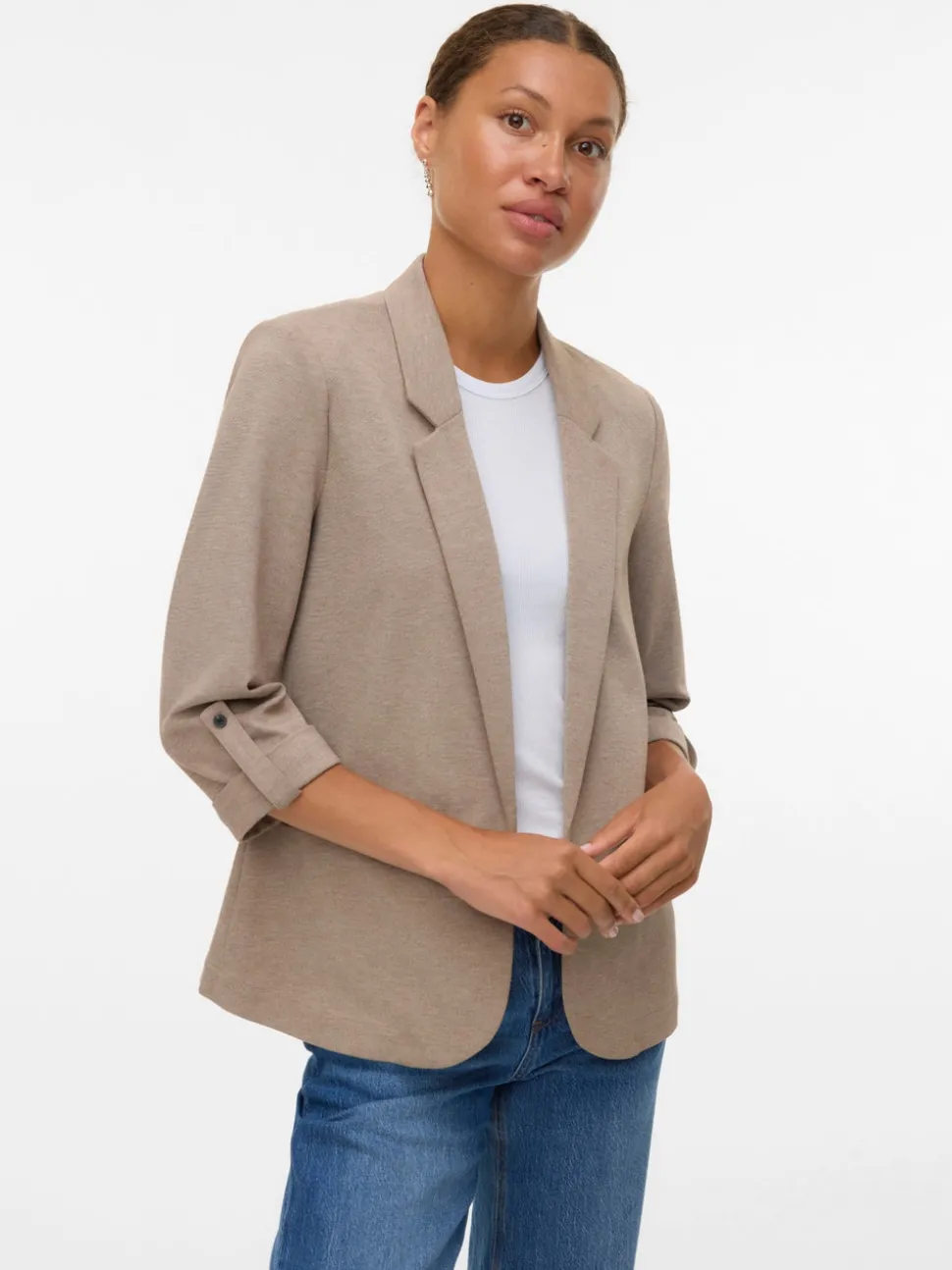 VMEVA Blazer