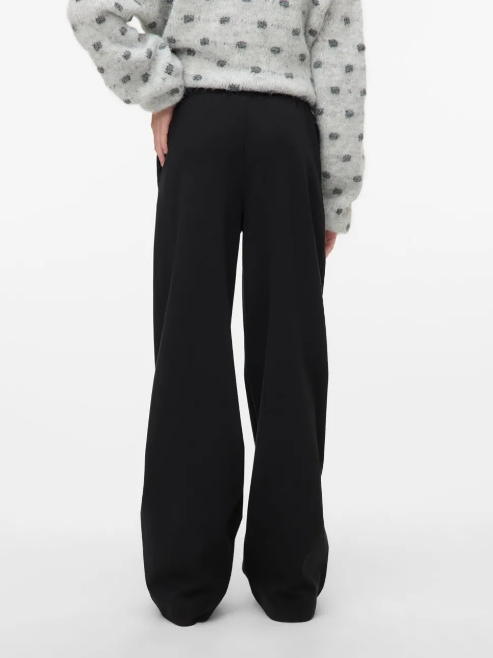 VMEVA Broek